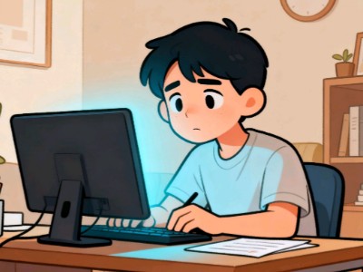 章丘居家在手机上做哪些可以薅羊毛软件